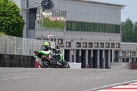 donington-no-limits-trackday;donington-park-photographs;donington-trackday-photographs;no-limits-trackdays;peter-wileman-photography;trackday-digital-images;trackday-photos